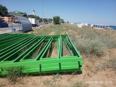 � ��������� ���������� ������� ��������� ����