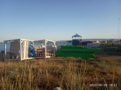 � ��������� ���������� ������� ��������� ����