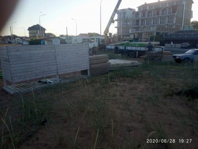 � ��������� ���������� ������� ��������� ����