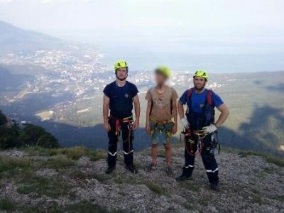 � ����� ��������� ������ �� ����� ������ �������� � �����