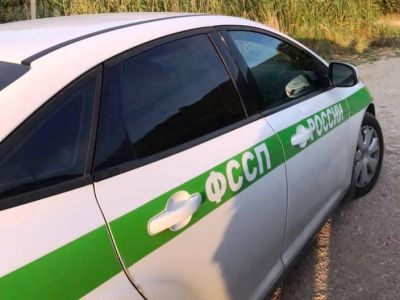 �� ����������� ������� ��������� �������� �������� (�����)