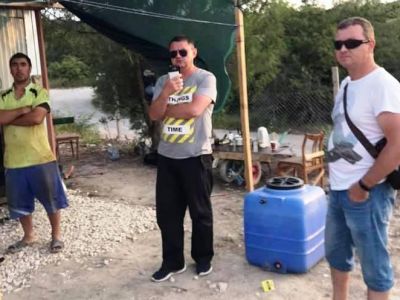 �� ����������� ������� ��������� �������� �������� (�����)