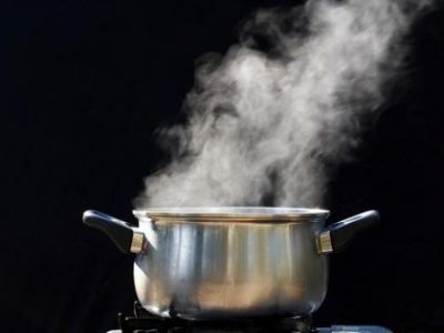 � ���� ����� � ��������� ��������� ����������� � �������� "������ �����" ��������� ���
