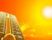 Аномальная жара пришла в Крым и уйдёт не скоро