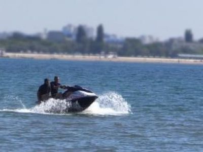 � ��������� ���� ���������� ������ �� ���������� � ���� �� ��� ���������, �� ������