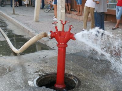 �  �������� ���������� ������ � ������������ ����� (�����)