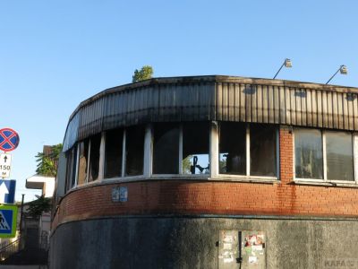�  �������� ���������� ������ � ������������ ����� (�����)