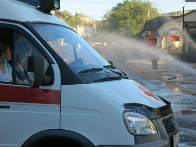 �  �������� ���������� ������ � ������������ ����� (�����)