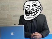 Трамп подтвердил кибератаку США на российскую «фабрику троллей»