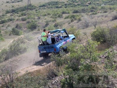 �� ���� ����������� ������ ������ ��������