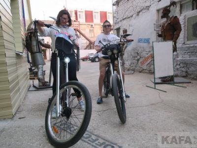 � �������� �� ������ ������� ������������� (�����)