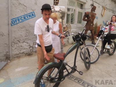 � �������� �� ������ ������� ������������� (�����)