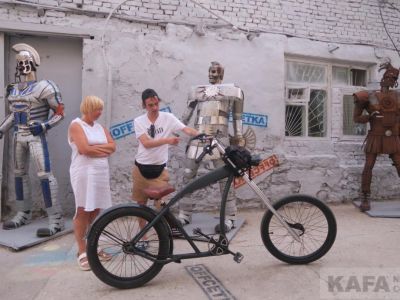 � �������� �� ������ ������� ������������� (�����)