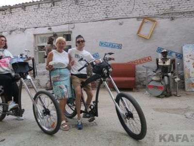 � �������� �� ������ ������� ������������� (�����)