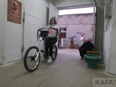 � �������� �� ������ ������� ������������� (�����)