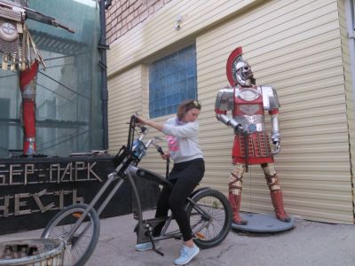 � �������� �� ������ ������� ������������� (�����)