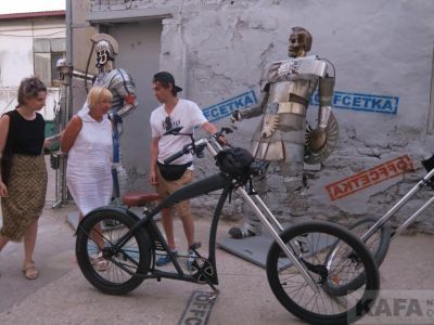 � �������� �� ������ ������� ������������� (�����)