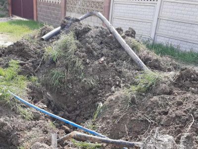 � ��������� ����� ������ � �������� �����������