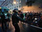 ����� 130 ������� ��������� �� ����� ������ �������� � ����������� � ������