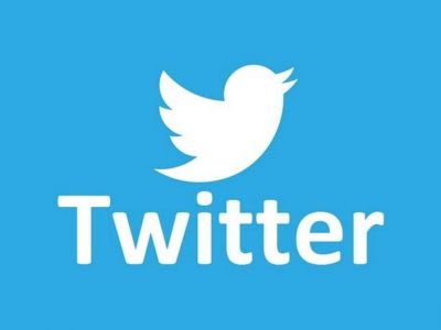 ������ �������� ������� ����� �����, ����� ������, ������ ����� � ������ �������������