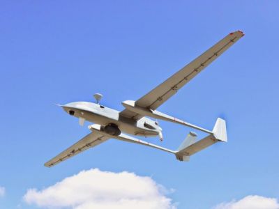 � ����� ������� ������������ ����������� ��� ������ ����������� ������ ����