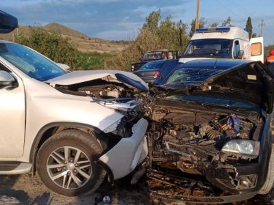 � ��������� ����������� ���������� � �����������, ���� ������������ (����)