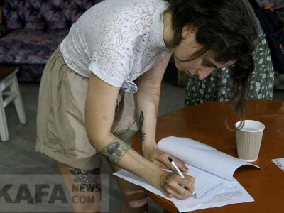 � �������� �������� ���� �������� ������ ��������� ��������