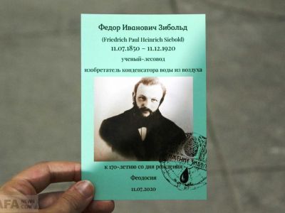 � �������� �������� ���� �������� ������ ��������� ��������