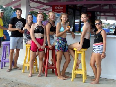 � �������� ������ ������ �� �������� ���������