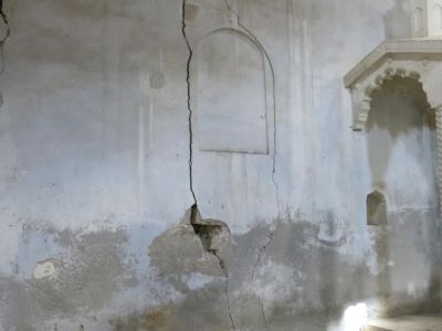 ���� ���������� ������� � �������� � �������� �������� ��������� (�����)