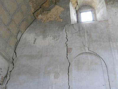 ���� ���������� ������� � �������� � �������� �������� ��������� (�����)
