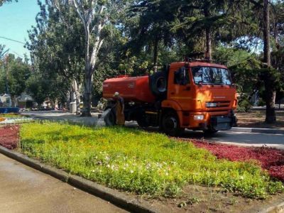 � �������� ������������ ������ �� ������� � ������ ��������