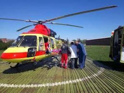 � ����� �������� 20 ����������� �������� ��� ������� ������
