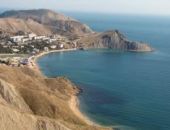 � ������������ ���������� ���� �� ������� � ���� � ������ ������, � ������