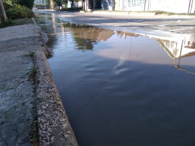 � �������� �������� ����� �������� �� ����� �������� (�����)