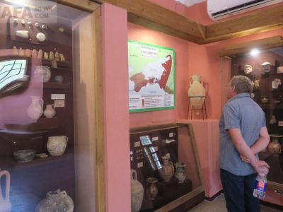 �������� �������� 2549-� ���� ������ (�����)