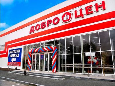 � ������ ����� ������ ������ ������������� ������ ��� ���������