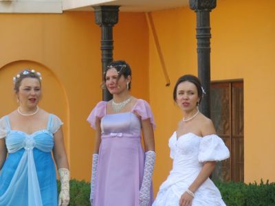 � ������ �� ���������� �������� ����� �� ������ ����-�����