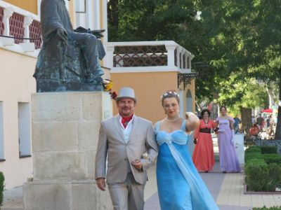 � ������ �� ���������� �������� ����� �� ������ ����-�����
