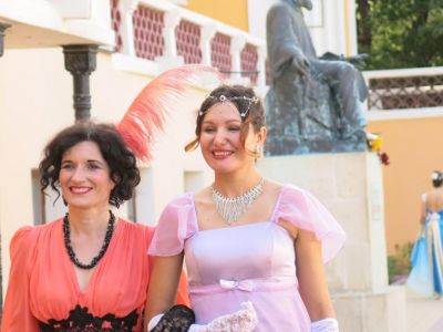 � ������ �� ���������� �������� ����� �� ������ ����-�����