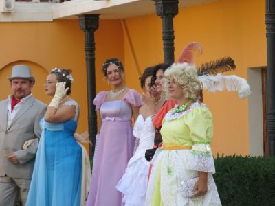 � ������ �� ���������� �������� ����� �� ������ ����-�����