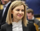 ���������� �������� �������� � �������� �� ���������, ����� ������� ��� �������