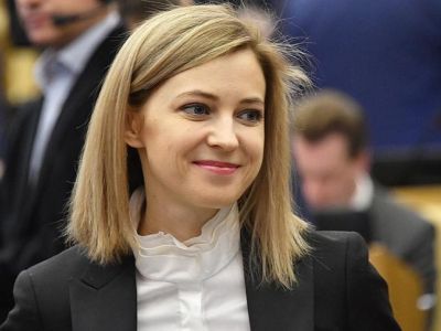 ���������� �������� �������� � �������� �� ���������, ����� ������� ��� �������