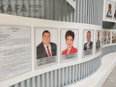 � �������� ��������� ��������� �� ����� ������