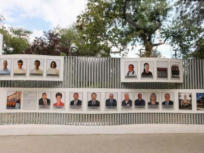 � �������� ��������� ��������� �� ����� ������