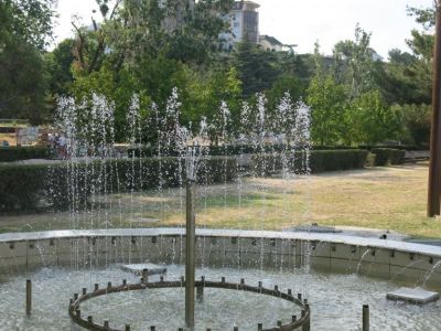 � �� ����� ���������� 26 ����