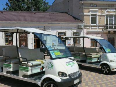 � �� ����� ���������� 26 ����