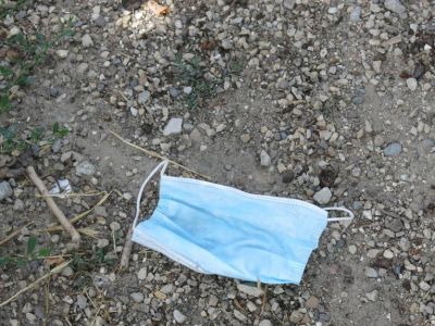 � �� ����� ���������� 26 ����
