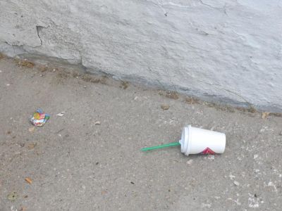 � �� ����� ���������� 26 ����