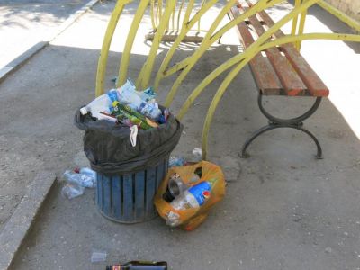 � �� ����� ���������� 26 ����